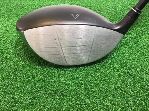 qnftd@rs@l`w@e`rs@PODT°