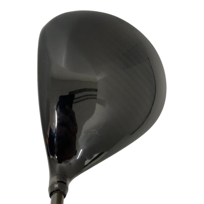 �m�d�w�f�d�m�@�m�r�Q�P�O�@�P�O�D�T°