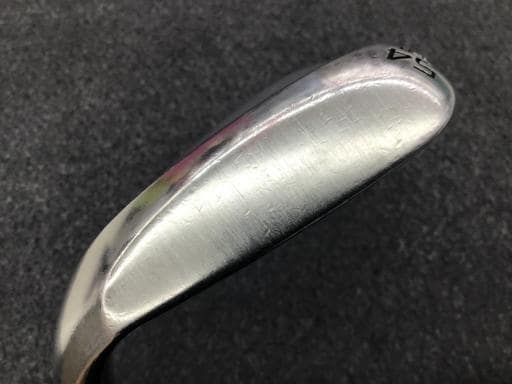 �u�n�j�d�x�@�r�o�h�m�@�l�h�k�k�d�c�@�r�l�X�@�c�A�[�N�����@�T�S°�^�P�Q°�c