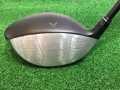 qnftd@rs@l`w@e`rs@PODT°