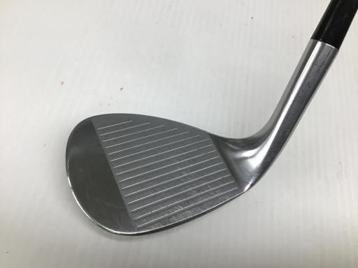 donm@QPOjfwibLj@TW°