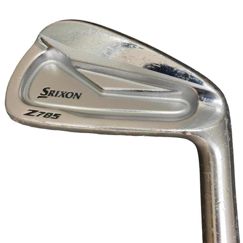 �r�q�h�w�n�m�@�y�V�W�T�@�@�U�r�i���{���F�U�{�Z�b�g�j