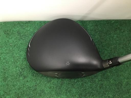 rqhwnm@ywT@l@hh@kr@@XDT°