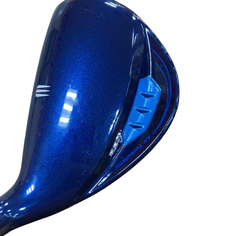 �o�n�v�d�q�@�s�n�q�m�`�c�n�@�t�e�n�@�`�h�q�@�V�V�@���f�B�[�X