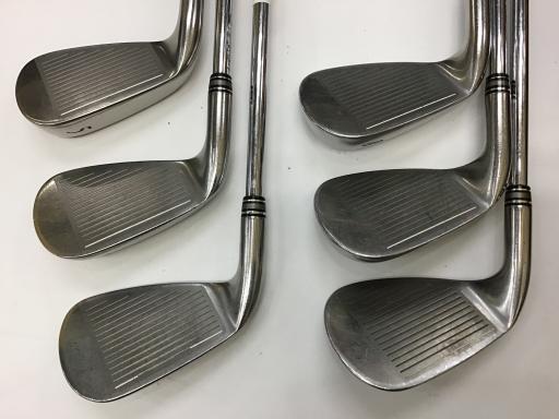 wwhniQOPWj@Uri{FU{Zbgj