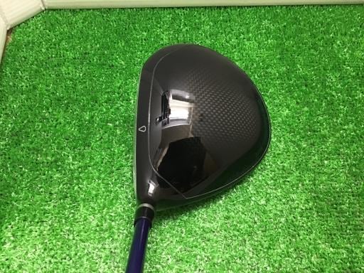 �������������@�c�q�h�u�d�r�s�`�q�@�@�X�D�T°