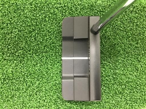 rsqnjd@k`a@ak`bj@cntakd@vhcd@`qlknbj@RXC`