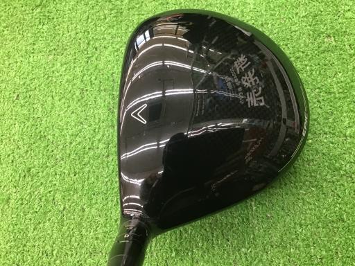 �d�o�h�b�@�r�o�d�d�c�@�P�O�D�T°