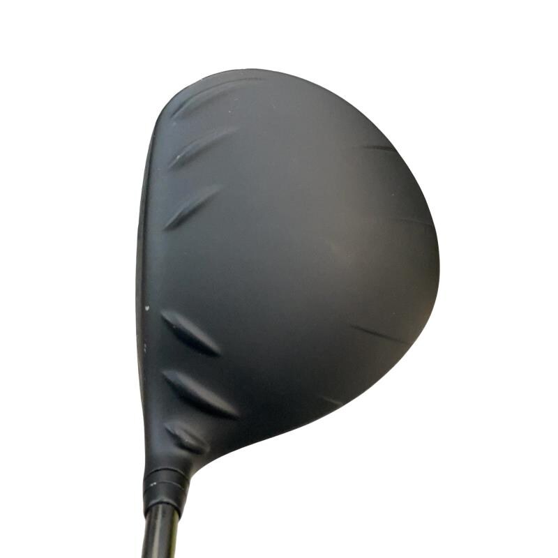 �f�S�Q�T�@�k�r�s�@�P�O�D�T°�i�A�[�R�X�t���j