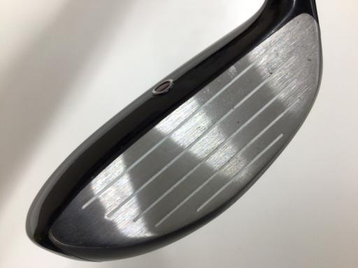 @ow|ORc@ronnm@RviPT°j