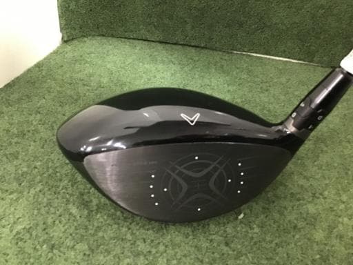 �d�o�h�b�@�l�`�w�@�k�r�@�@�X°