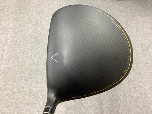 qnftd@rs@l`w@e`rs@PODT°