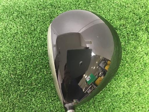 �m�d�w�f�d�m�i�Q�O�P�U�j�@�s�x�o�d�|�S�U�O�@�P�O�D�T°