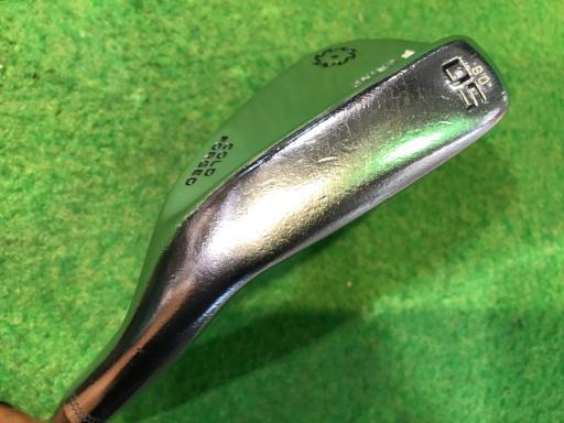 unjdx@bnkc@enqfdciQOPTj@TO°^OW°e