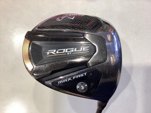 qnftd@rs@l`w@e`rs@PODT°