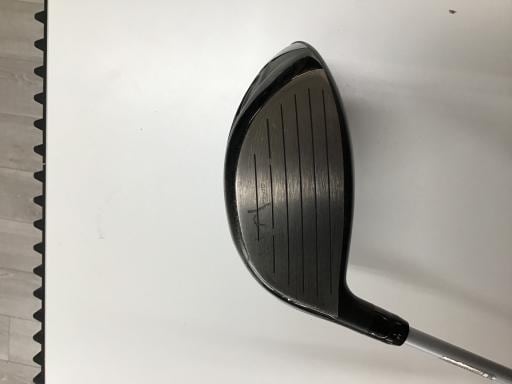 aqhcfdrsnmd@aQ@PODT°