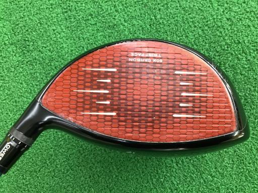 rsd`ksgQ@oktr@PODT°