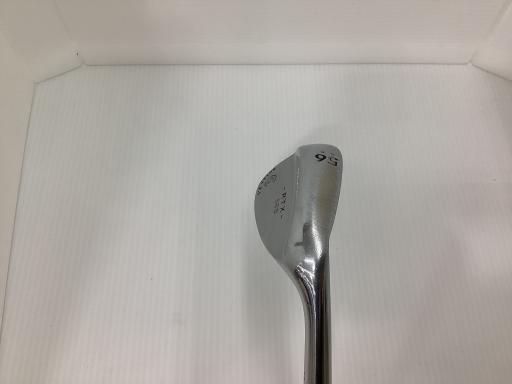 b@TWW@qsw@QDO@cA[Te@TU°^PQ°