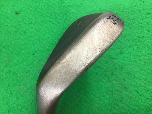 s@l@lhkkdc@fqhmc@RiubNj@TU°^PQ°