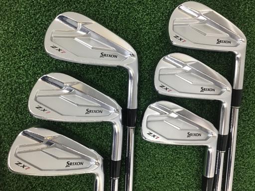 �r�q�h�w�n�m�@�y�w�V�@�@�U�r�i���{���F�U�{�Z�b�g�j