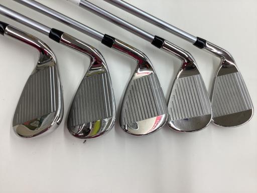 l`uqhj@l`w@Tri{FT{Zbgj