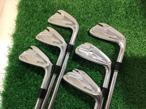 rqhwnm@ywV@@Uri{FU{Zbgj