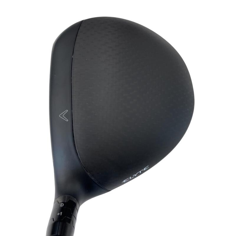 �d�k�x�s�d�@�l�h�m�h�@�c�q�h�u�d�q�@�P�P�D�T°