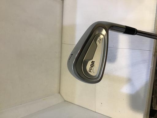 oqfq@OSiQOQSj@Tri{FT{Zbgj