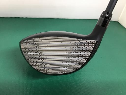 aqhcfdrsnmd@aQ@gs@PODT°