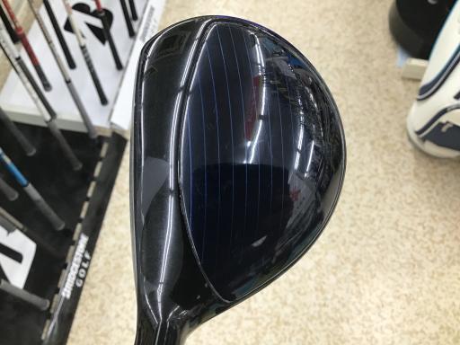 sntq@a@wc|eiQOPWj@Tv