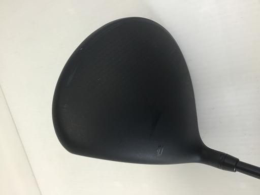 @c`qjroddc@l`w@PODT°