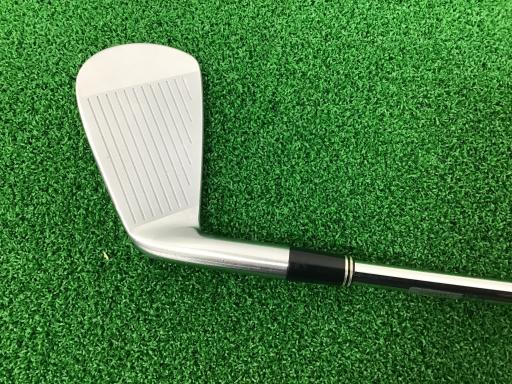 sntqrs`fd@w|ak`cd@VOV@S