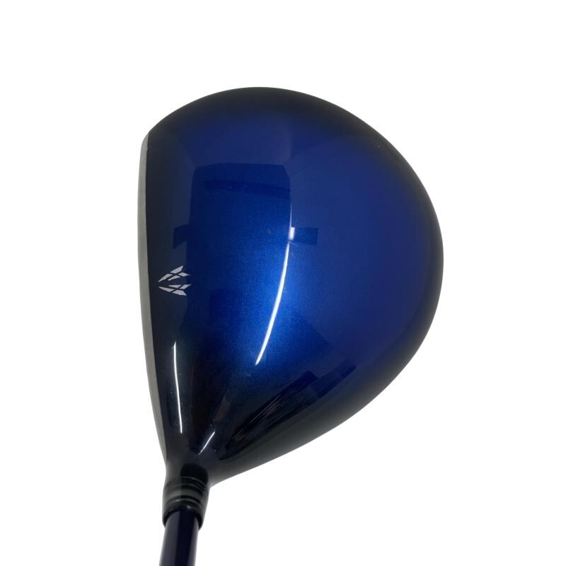 �w�w�h�n�i�Q�O�P�W�j�@�P�O�D�T°