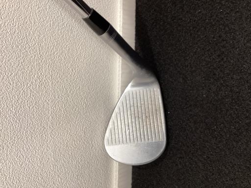 l`bj@c`ccx@enqfdciQOPXj@NbL@TU°^PQ°