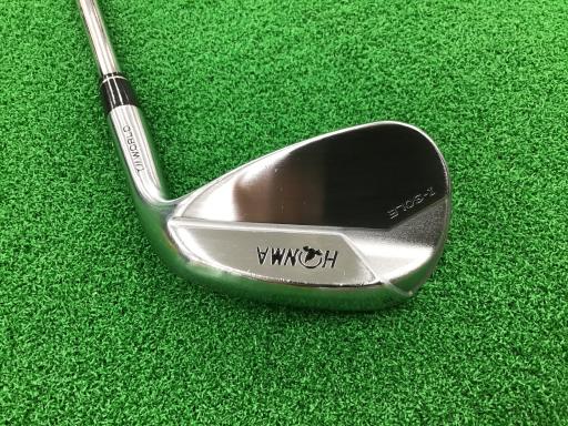 sntq@vnqkc@sv|viQOQPj@TQ°^PO°h