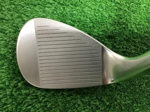 unjdx@rohm@lhkkdc@rlPO@cA[N@TS°^PO°r