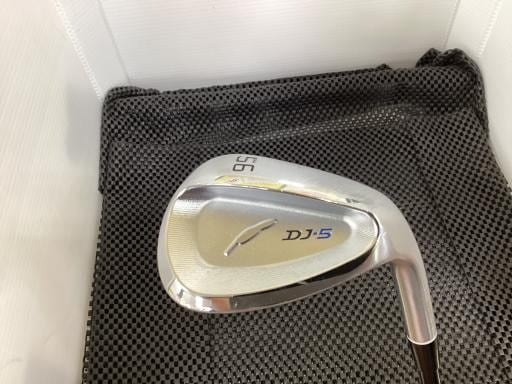 �c�i�|�T�@�T�U°