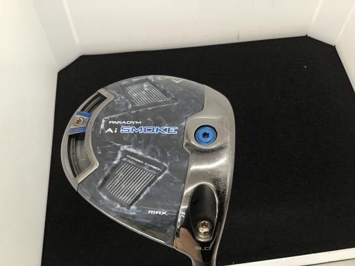 o`q`cxl@`@rlnjd@l`w@@X°