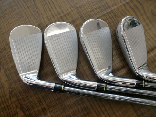 �d�y�n�m�d�@�q���������i�Q�O�P�X�j�@�W�r�@���f�B�[�X�i���{���F�V�{�Z�b�g�j