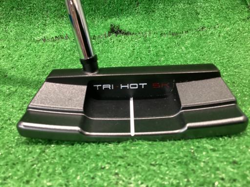 sqh|gns@Tj@sqhokd@vhcd@RRC`