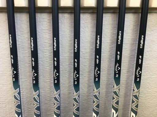 o`q`cxl@l`w@e`rs@Vri{FV{Zbgj