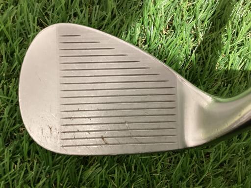 unjdx@enqfdciQOPXj@TQ°^PO°e