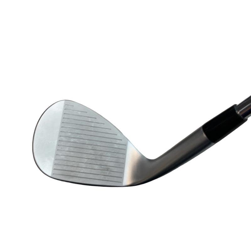 �l�����������@�o�����@�s�|�P�i�z���C�g�T�e���j�@�T�W°�^�P�O°�@�u