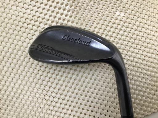 b@qsw@yhobnqd@ubNTe@TU°^PO°@lhc