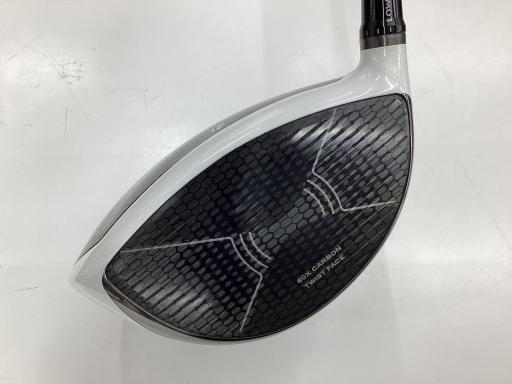 rsd`ksg@fknhqd{@@XDT°