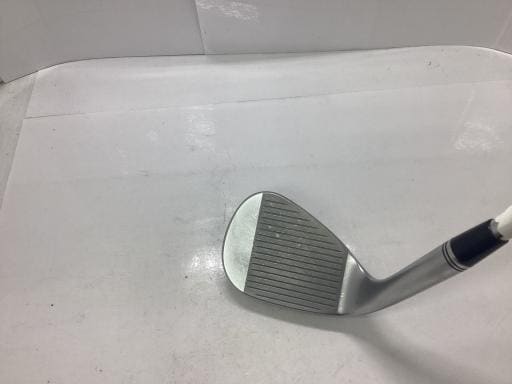 �o�h�m�f�@�f�k�h�c�d�@�e�n�q�f�d�c�@�o�q�n�@�T�O°�^�P�O°�@�r�i�A�[�R�X�����j