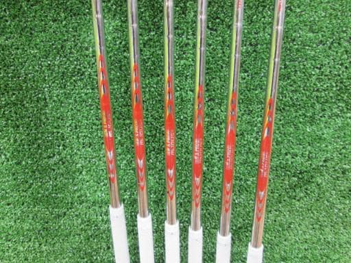 sntq@a@w|baiQOPWj@Uri{FU{Zbgj