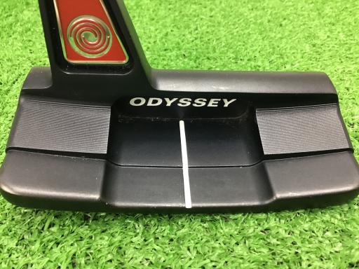 sqh|ad`l@cntakd@vhcd@RSC`