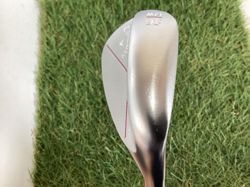 i`vr@q`v@NbL@TU°^PQ°v@fB[X