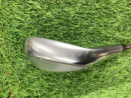 unjdx@rohm@lhkkdc@rlW@cA[N@TU°^PS°e@tr`